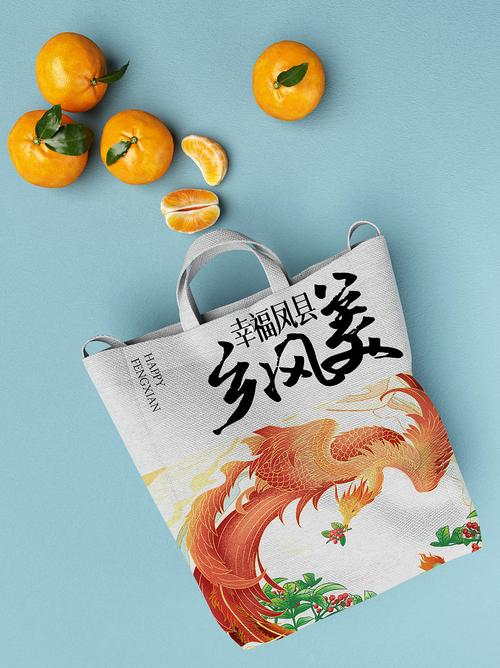 包装 - 站酷设计师西安前道品牌策划原创素材 - 站酷zcool