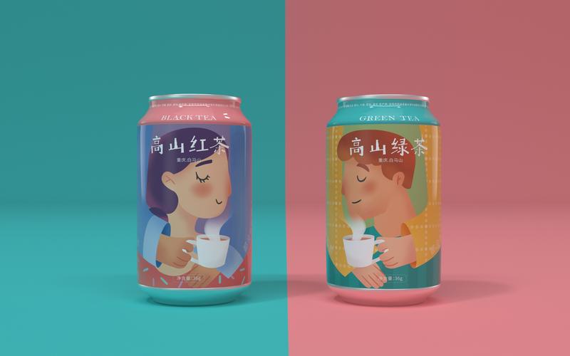 三足鸟 | 2020作品集合